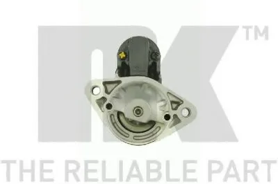 Стартер NK купить