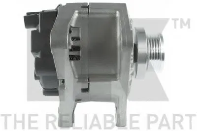 Генератор NK купить