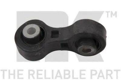 Тяга / стойка, стабилизатор NK купить