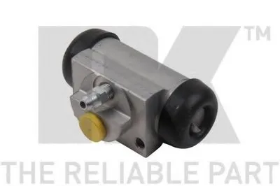 Колесный тормозной цилиндр NK купить