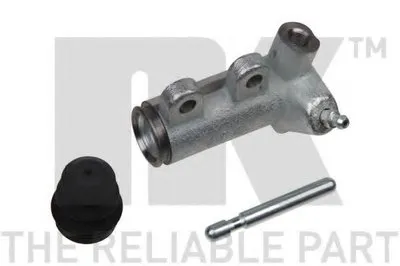 Рабочий цилиндр, система сцепления NK купить