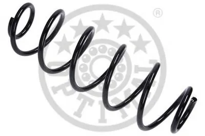 винтовая пружина PREMIUM LINE OPTIMAL купить