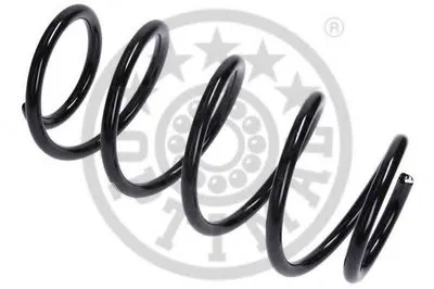 винтовая пружина PREMIUM LINE OPTIMAL купить