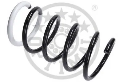 винтовая пружина PREMIUM LINE OPTIMAL купить