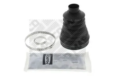 Комплект пылника, приводной вал MAPCO купить