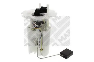 Элемент системы питания MAPCO купить