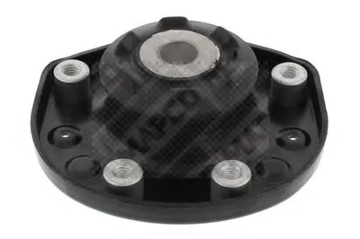 Опора стойки амортизатора MAPCO купить