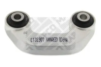 Тяга / стойка, стабилизатор MAPCO купить