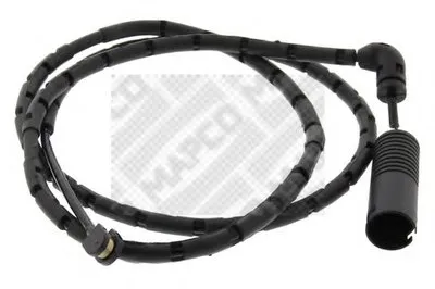 Сигнализатор, износ тормозных колодок MAPCO купить