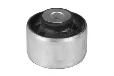 Подвеска, рычаг независимой подвески колеса MOOG купить