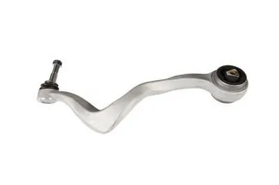 Рычаг независимой подвески колеса, подвеска колеса MOOG купить