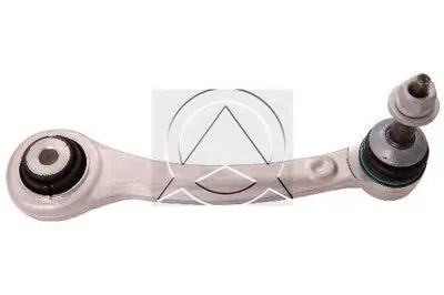 Рычаг независимой подвески колеса, подвеска колеса SIDEM купить