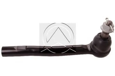 Наконечник поперечной рулевой тяги SIDEM купить