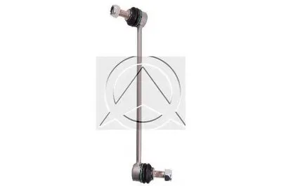 Тяга / стойка, стабилизатор SIDEM купить