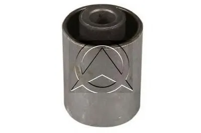 Подвеска, рычаг независимой подвески колеса SIDEM купить