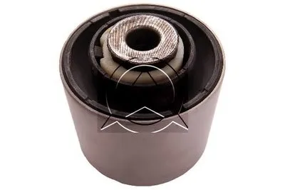 Подвеска, рычаг независимой подвески колеса SIDEM купить