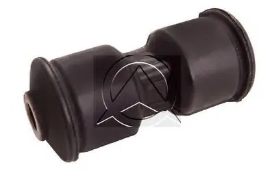 Втулка, листовая рессора SIDEM купить