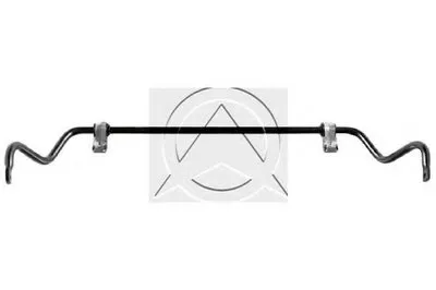 Тяга / стойка, стабилизатор SIDEM купить