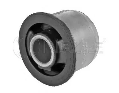 Подвеска, рычаг независимой подвески колеса MEYLE купить