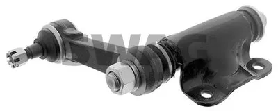 Маятниковый рычаг SWAG купить