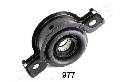 Подшипник, промежуточный подшипник карданного вала JAPANPARTS купить