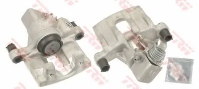Тормозной суппорт TRW купить
