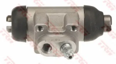 Колесный тормозной цилиндр TRW купить