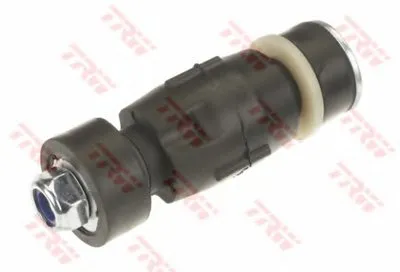 Тяга / стойка, стабилизатор TRW купить