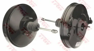 Усилитель тормозной системы TRW купить