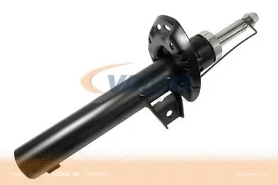 Амортизатор VAICO купить