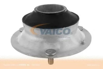 Опора стойки амортизатора VAICO купить