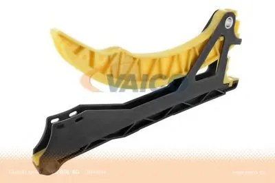 Планка успокоителя, цепь привода VAICO купить