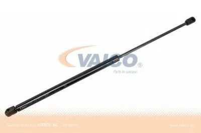 Газовая пружина, крышка багажник premium quality MADE IN EUROPE VAICO купить