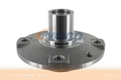 ? колесн. ступицы = VAICO купить