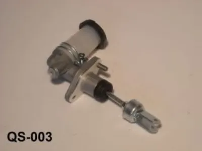 Главный цилиндр, система сцепления AISIN купить