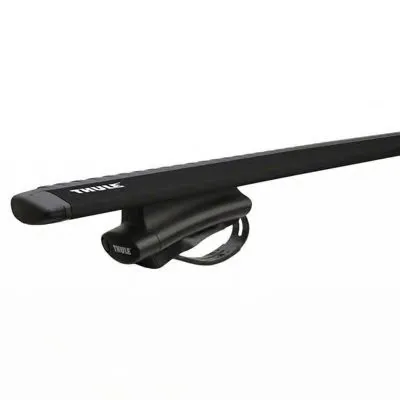 Рейлинги RAMEDER купить