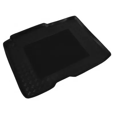 Ванночка для багажника RAMEDER купить