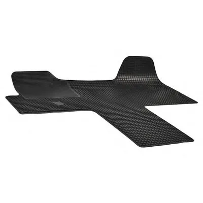 Комплект ковриков RAMEDER купить