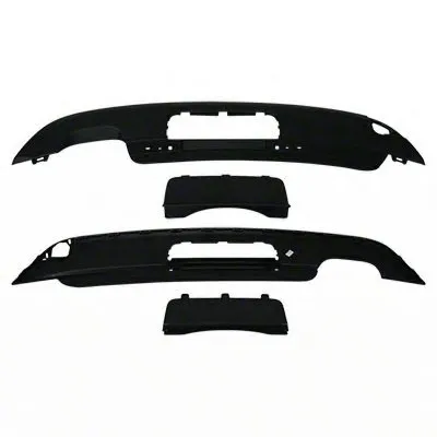 Покрытие буфера, прицепное обор RAMEDER купить