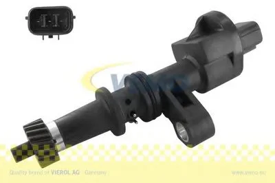 Датчик, скорость VEMO купить