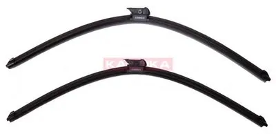 Щетка стеклоочистителя KAMOKA KAMOKA купить