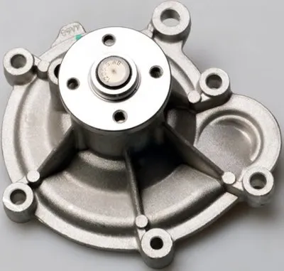 Водяной насос DENCKERMANN купить