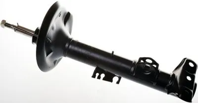 Амортизатор DENCKERMANN купить