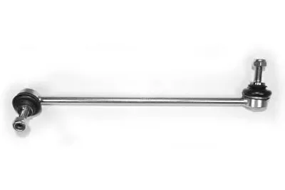 Тяга / стойка, стабилизатор OCAP купить