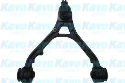 Рычаг независимой подвески колеса, подвеска колеса KAVO PARTS купить