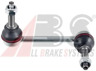 Тяга / стойка, стабилизатор A.B.S. купить