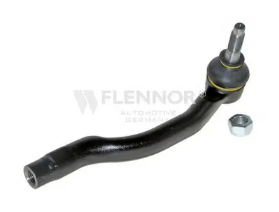 Наконечник поперечной рулевой тяги FLENNOR купить