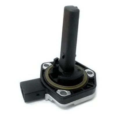 Датчик, уровень моторного масла MEAT & DORIA купить