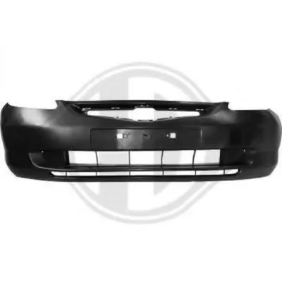 Буфер DIEDERICHS купить