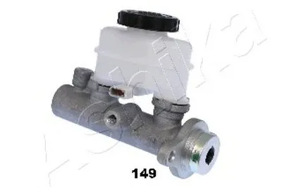 целиндер ручного тормоза ASHIKA купить